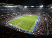 世界杯2026-2026世界杯D组焦点战，克罗地亚控球占优，C罗关键一击定乾坤
