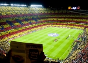 世界杯2026-黑马奔腾，保加利亚爆冷险胜荷兰，莱万多夫斯基独造三球改写E组格局
